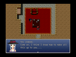 Kyrie quest queen 11.png