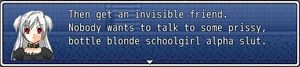 Game 2017-04-22 13-27-44-540.jpg