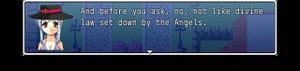 Game 2017-03-12 06-48-48-180.jpg