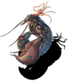 ??? Marked.png