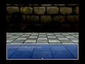 Thumbnail for version as of 01:27, 3 November 2019