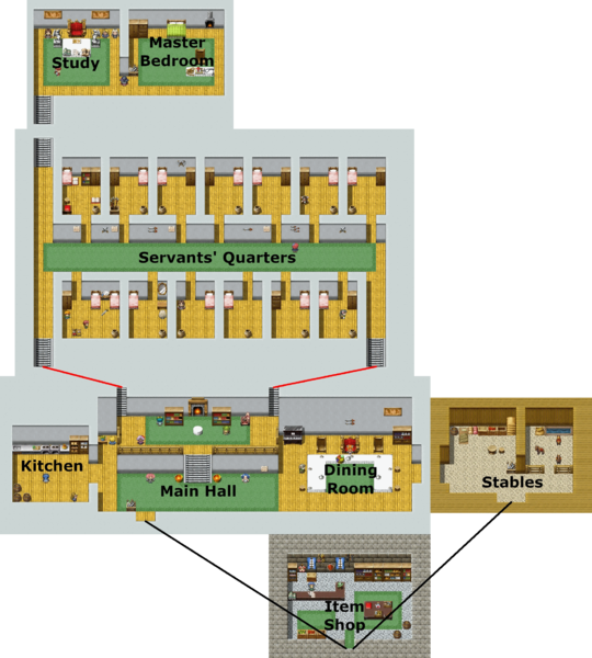 File:Condo-0.png