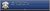 Game 2017-04-22 13-27-28-324.jpg