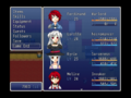 Thumbnail for version as of 10:58, 2 November 2019