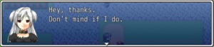 BronwynxLarelle 3rd convo 2.png