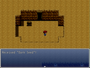 Buried Treasure 20.png