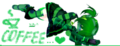 My 3D modeling creation.png