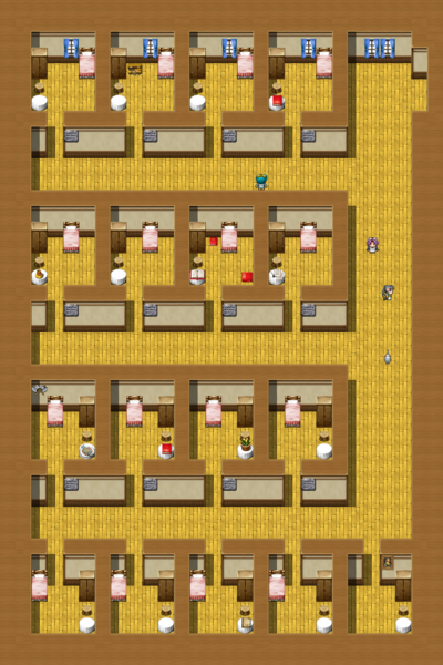 File:West Wing - 1F.png