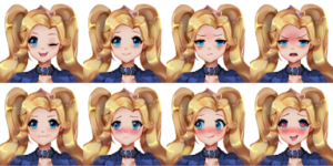 QuintaFacesCollared.png
