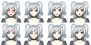 LarelleFacesCollar.png