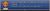 Game 2017-04-22 13-21-34-974.jpg