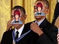 Thumbnail for version as of 13:28, 4 May 2020