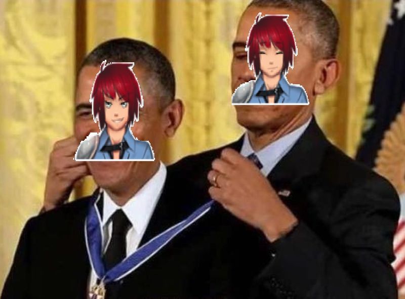 File:Hero congratulates hero HG.jpg
