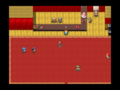 Thumbnail for version as of 00:25, 2 November 2019