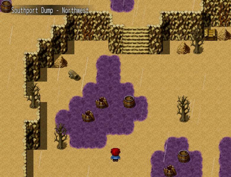 File:Violett Path.PNG.png