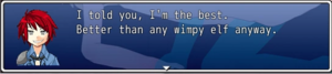 Elfsex.png