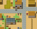 Thumbnail for version as of 06:19, 20 April 2021
