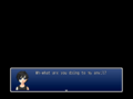 Thumbnail for version as of 01:18, 2 November 2019