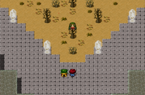 Haremcollectordollquestbug.png