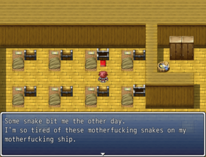 Motherfuckingsnakes.png