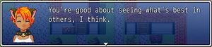 Game 2017-04-22 13-26-27-792.jpg