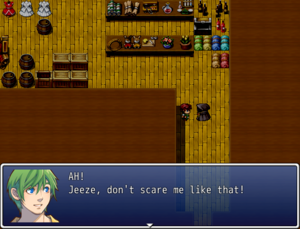 Mickele.png