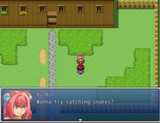 SnakeCatchMod2.png