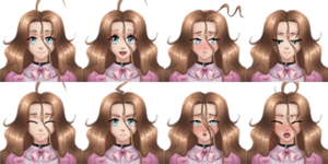 Natya.png