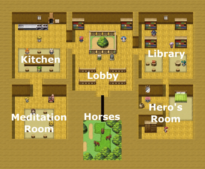 Shrine map.png