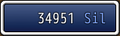 3869.png