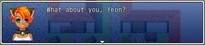 Game 2017-04-22 13-26-11-710.jpg