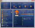 6F3thwi.png