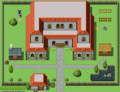 Thumbnail for version as of 01:17, 30 October 2019
