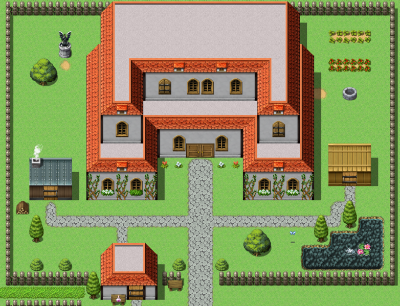 File:Overview.png