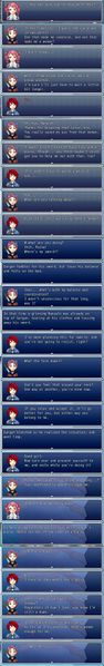 File:Gargan Raina Discussion full.jpg
