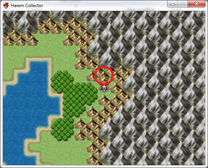 The Giant's Path entrance.png