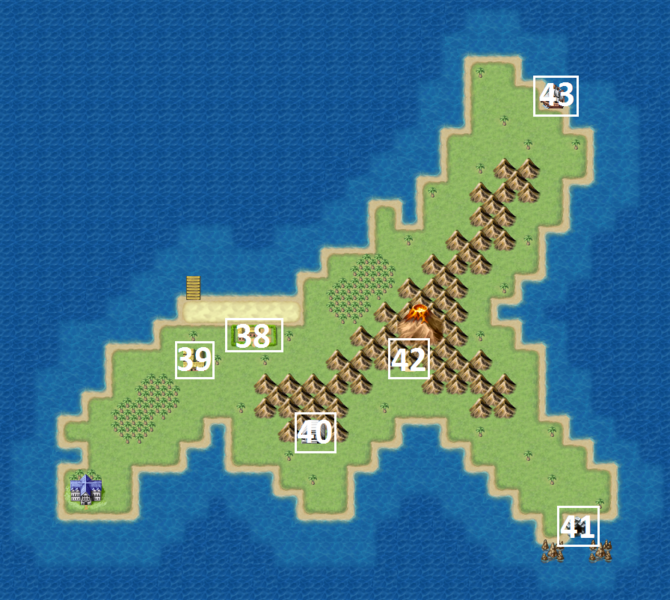 File:Vacation.png