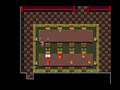 Thumbnail for version as of 01:25, 3 November 2019