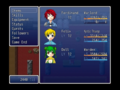 Thumbnail for version as of 00:28, 2 November 2019