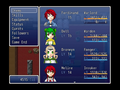 Thumbnail for version as of 02:33, 2 November 2019