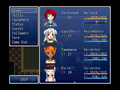 Thumbnail for version as of 03:16, 3 November 2019