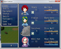 7Pkp26Y.png