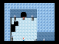 Thumbnail for version as of 07:39, 2 November 2019