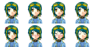 ElaiyaNew.png