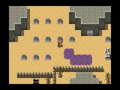 Thumbnail for version as of 01:20, 3 November 2019