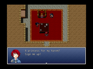 Kyrie quest queen 10.png