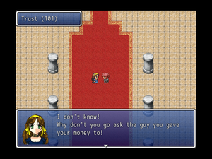 Alina help.png