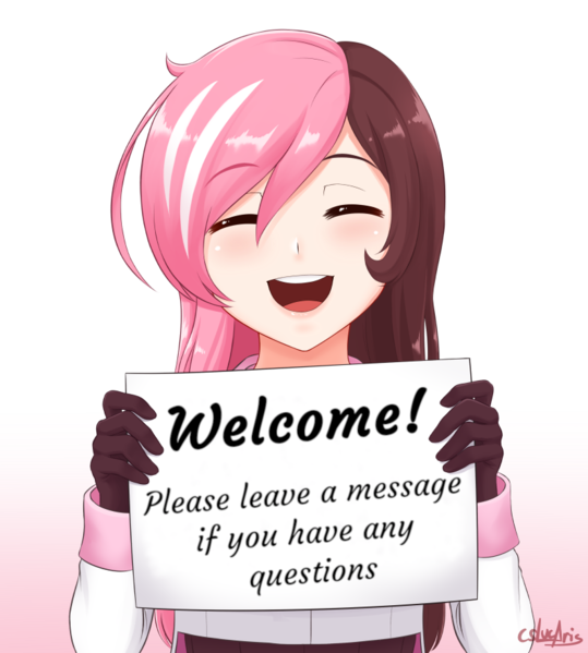 File:Neo.png