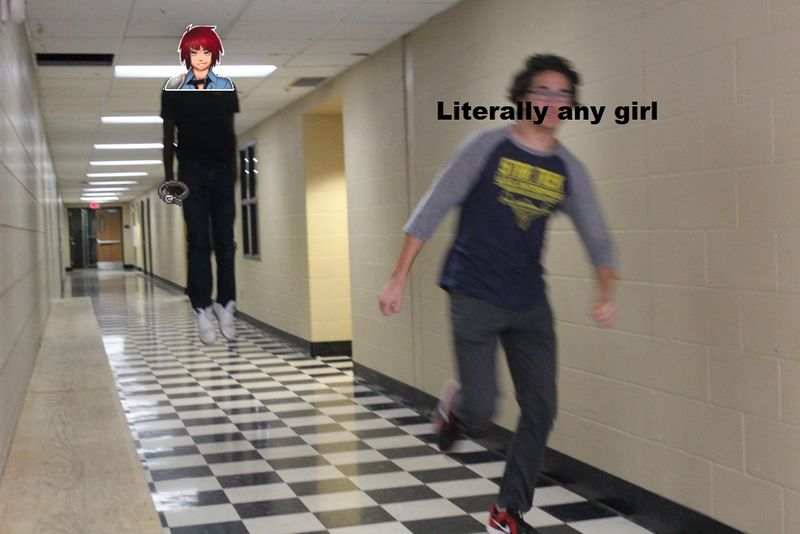 File:Hero be like HG.jpg