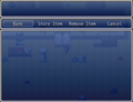 Thumbnail for version as of 04:36, 20 April 2021